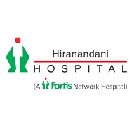 hiranandani-fortis-hospital-vashi-mumbai